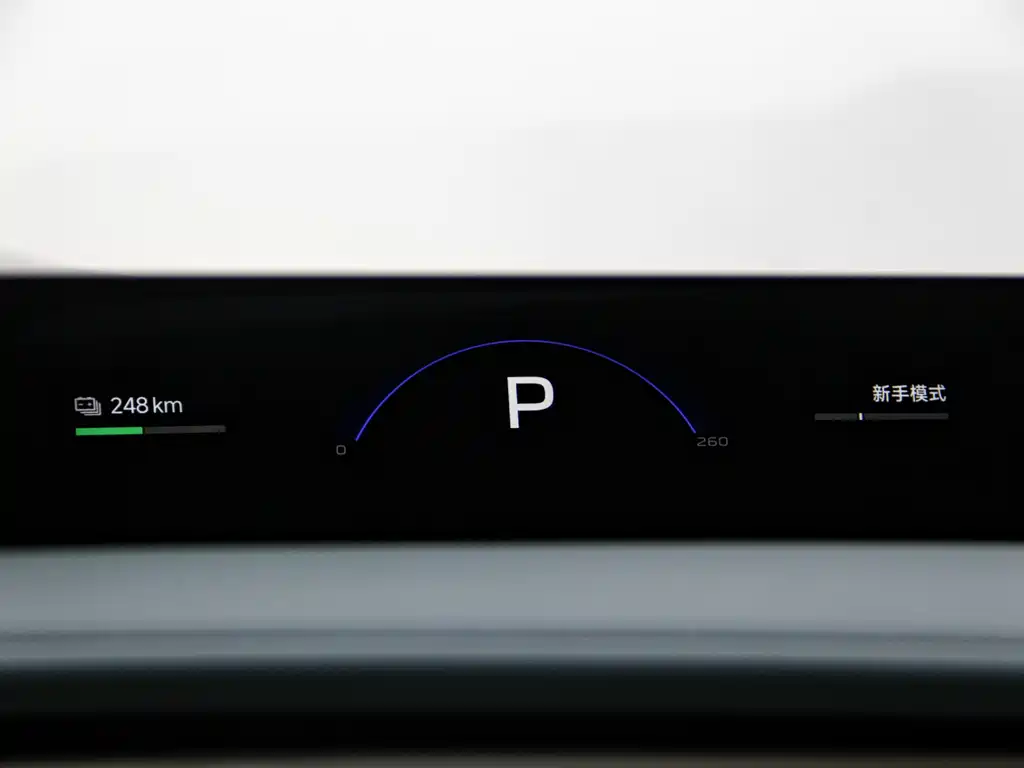 XIAOMI CAR XIAOMI YU7