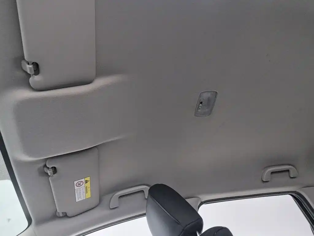 Honda Fit — миниатюра 14