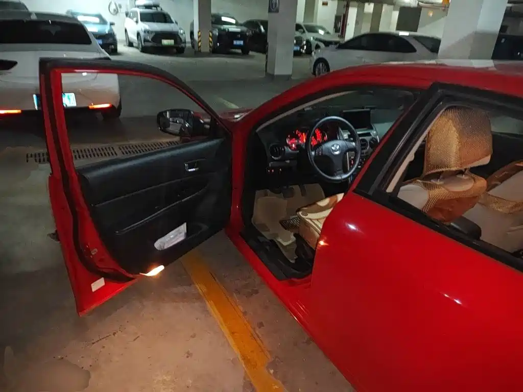 Mazda 6 — миниатюра 17