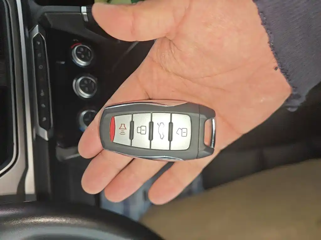 Haval H6 — миниатюра 9