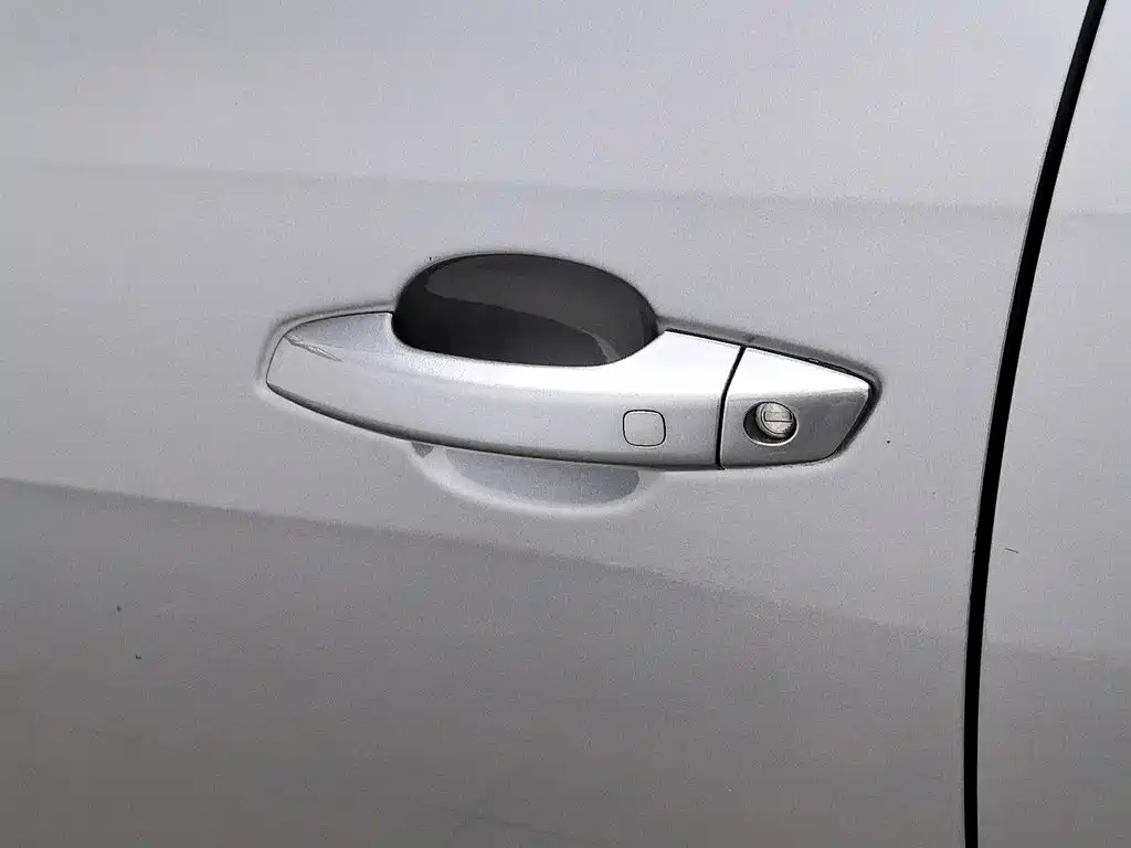 BYD Seal 05 DM-i — миниатюра 18