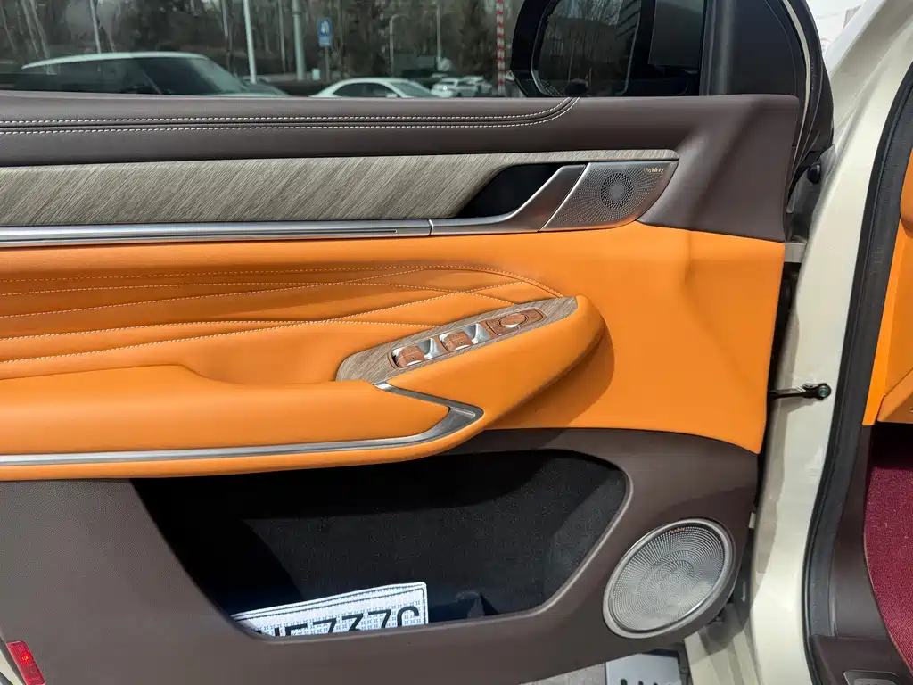 TANK TANK 500 NEW ENERGY