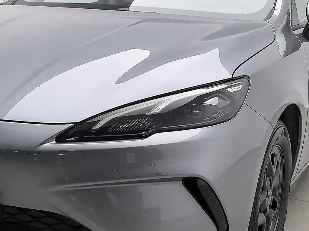 BYD Seal 05 DM-i — миниатюра 7