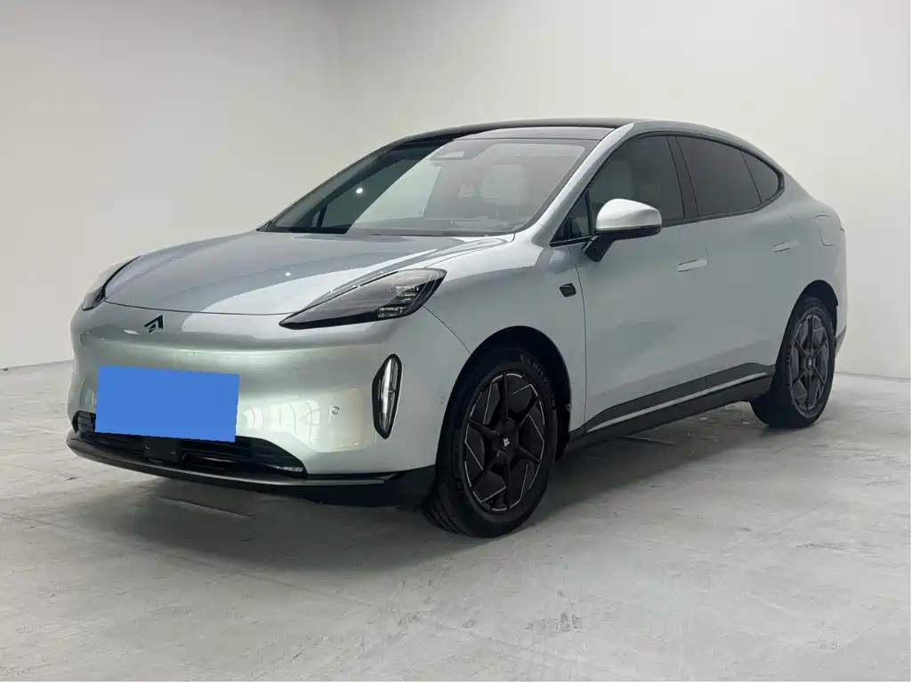 Hyper HT — миниатюра 2