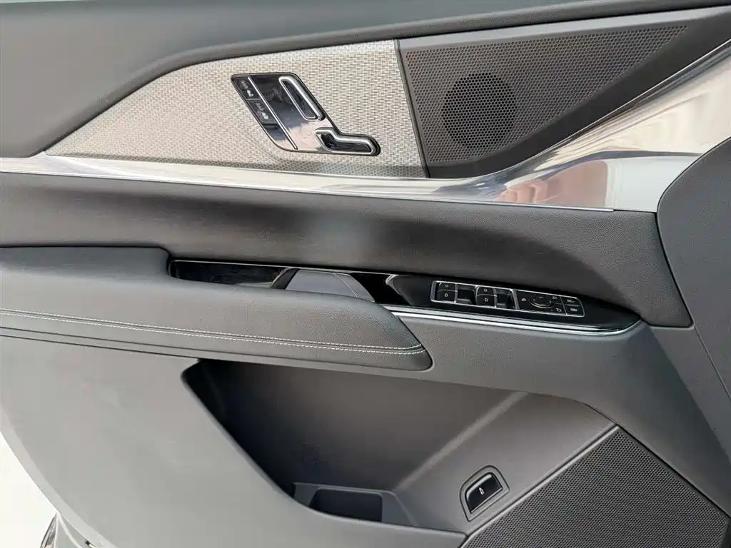 Cadillac XT5 — фотографии объявления, Фото 22