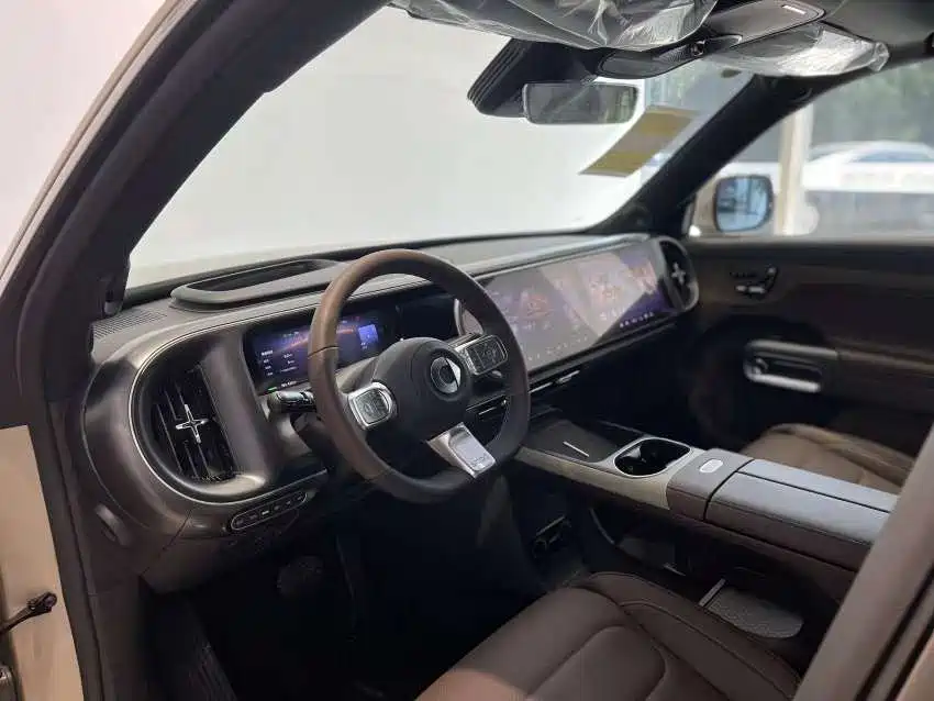 smart Smart #5 — миниатюра 25