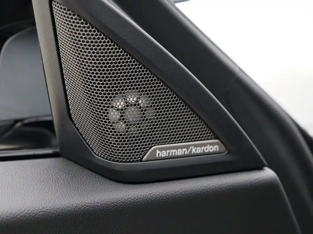 BMW M2 — миниатюра 5