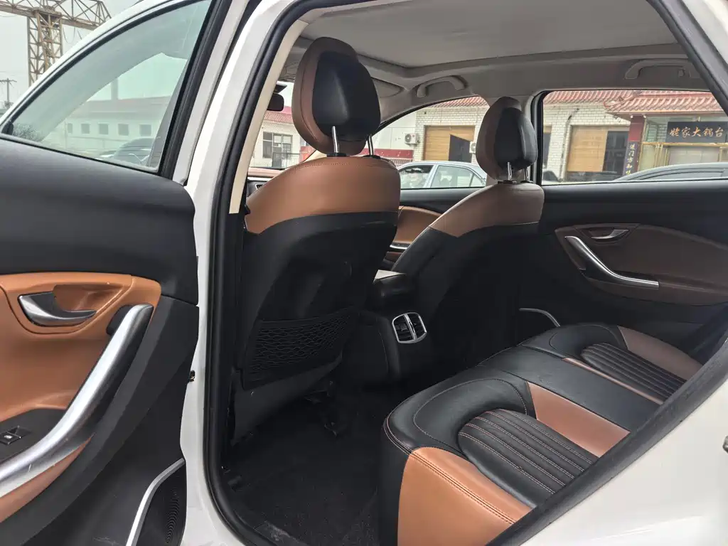 SOUEAST SOUTHEAST DX7