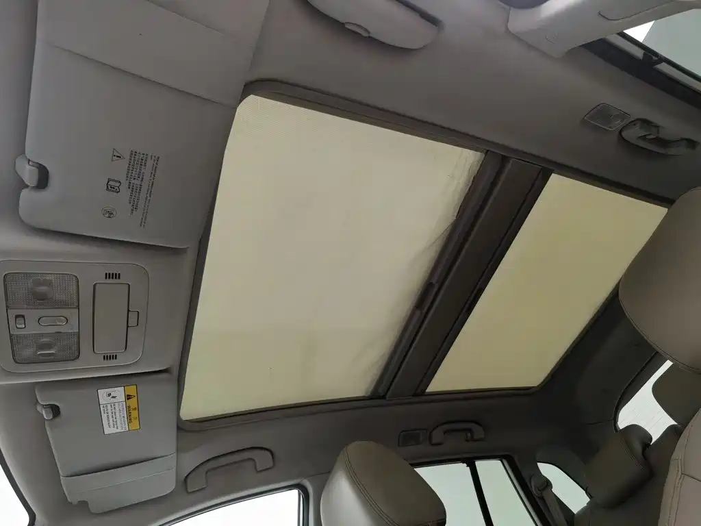 Renault Koleos (Import) — миниатюра 14