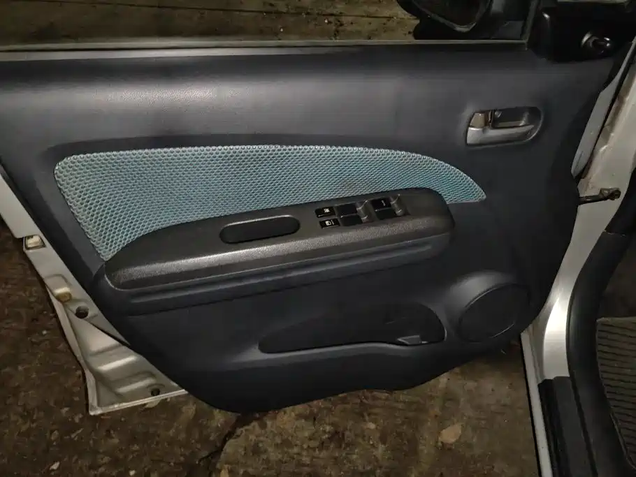 Suzuki 派喜 — миниатюра 7