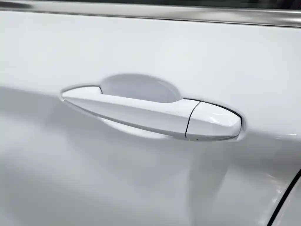 BMW X1 — миниатюра 18