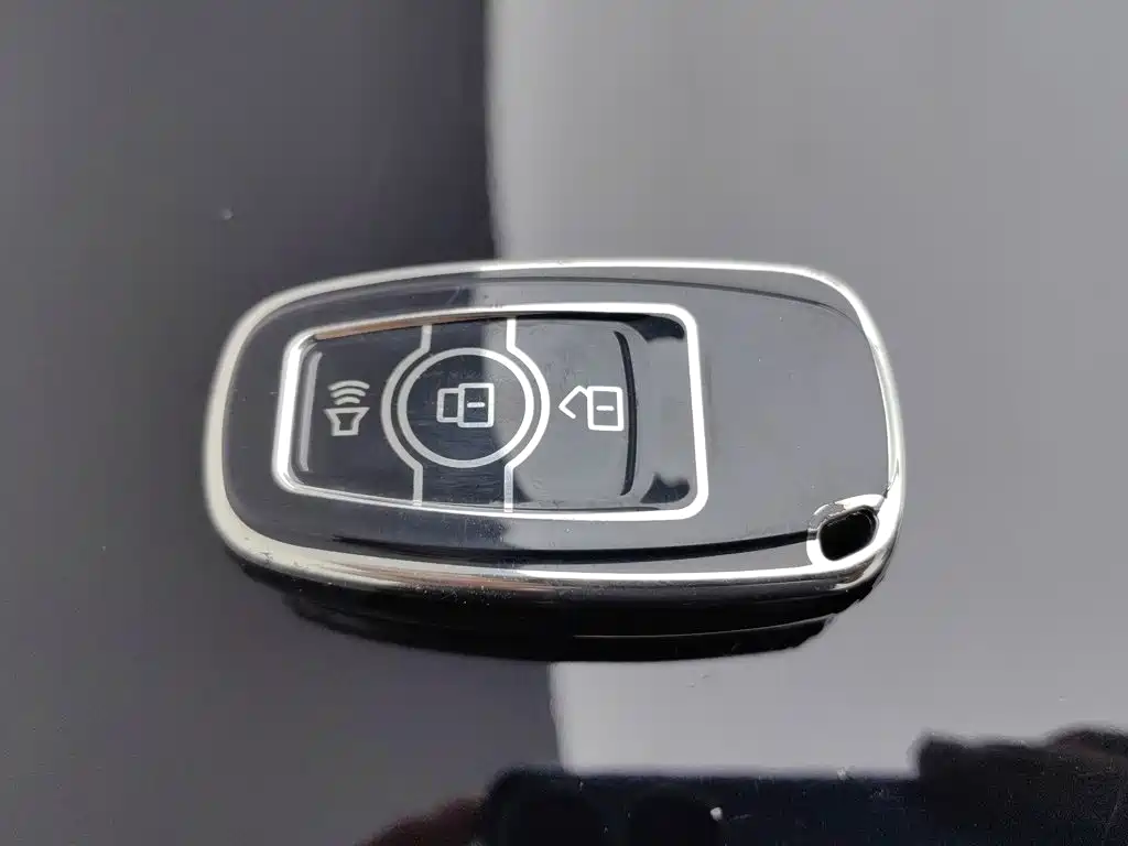 Haval H6 — миниатюра 19