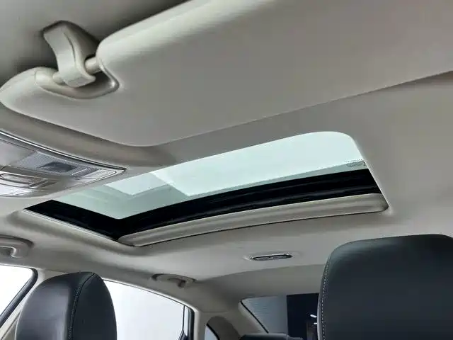 Changan Ruicheng CC — миниатюра 11