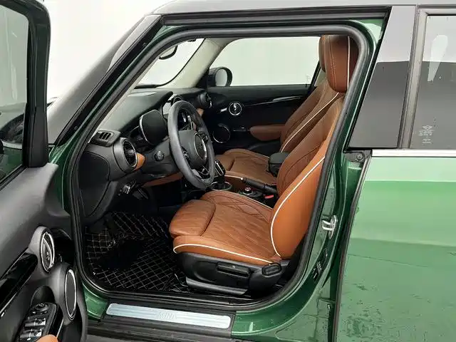 MINI Mini — миниатюра 25
