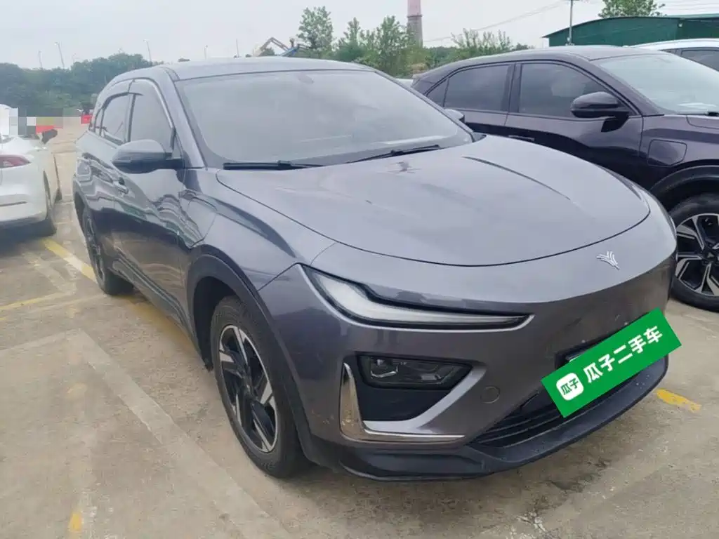 Neta Neta X — миниатюра 4