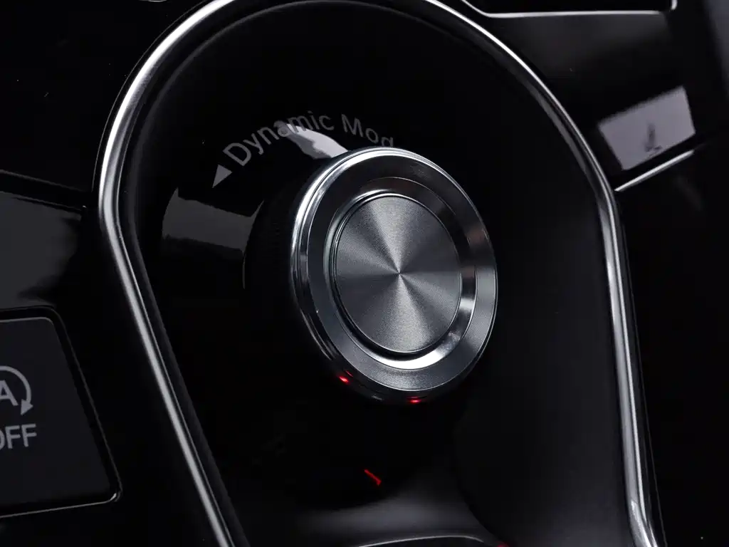 Acura RDX — миниатюра 28
