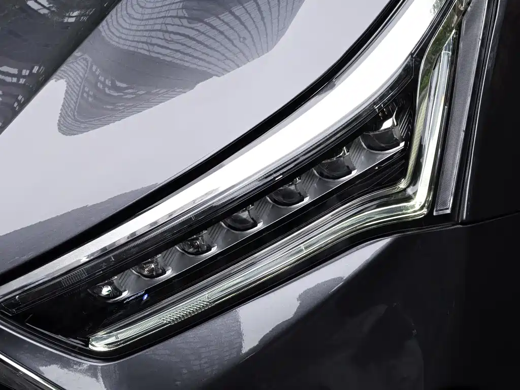 Acura RDX — миниатюра 11
