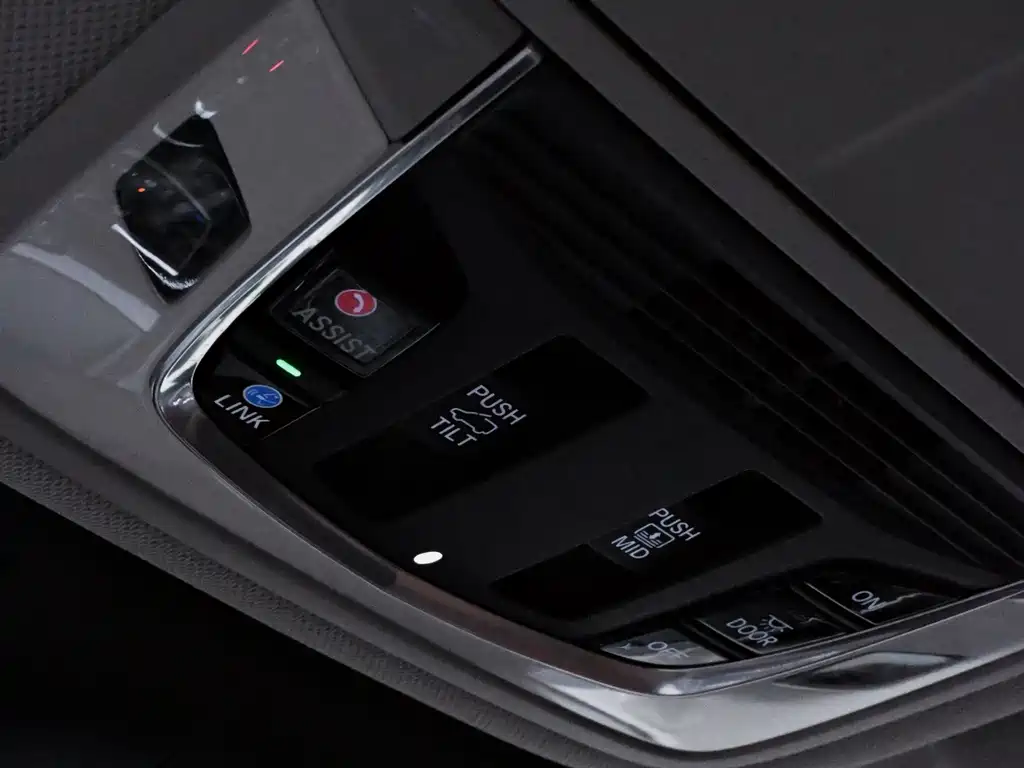 Acura RDX — миниатюра 29