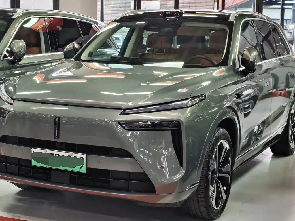 WEI PAI WEI BRAND BLUE MOUNTAIN