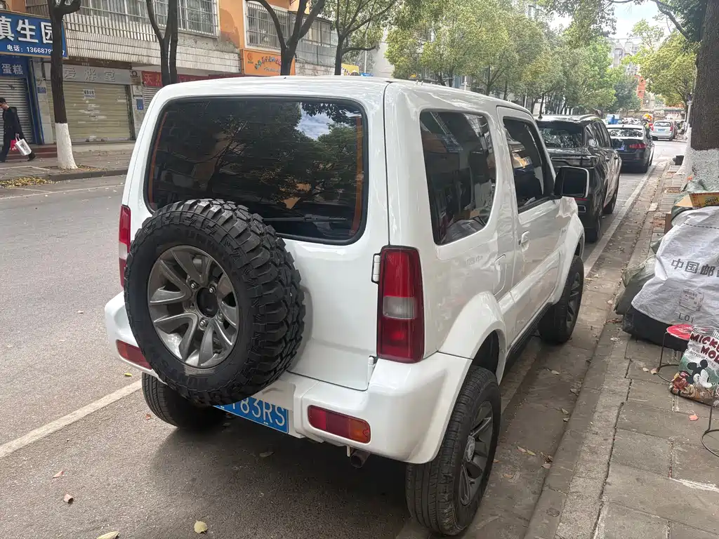   - фото 4