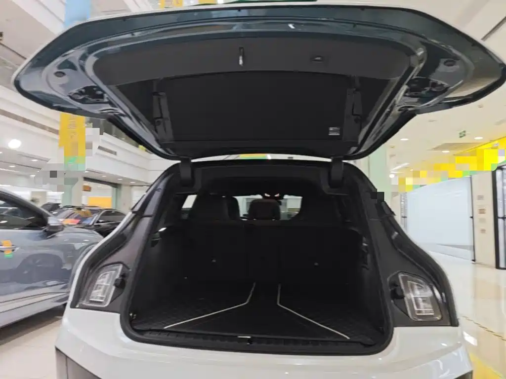 BMW iX — миниатюра 19