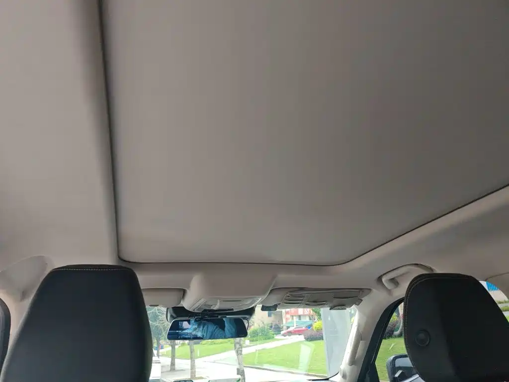 Haval Big Dog — миниатюра 9