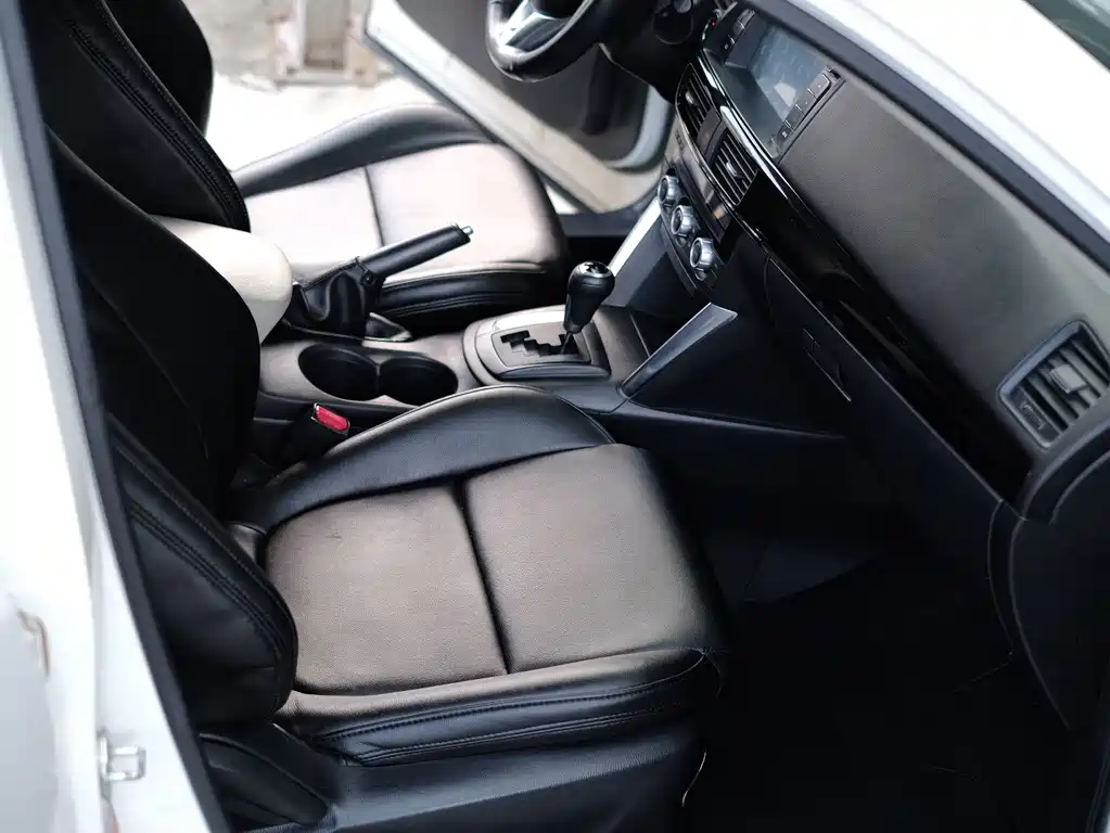 Mazda CX-5 — миниатюра 36
