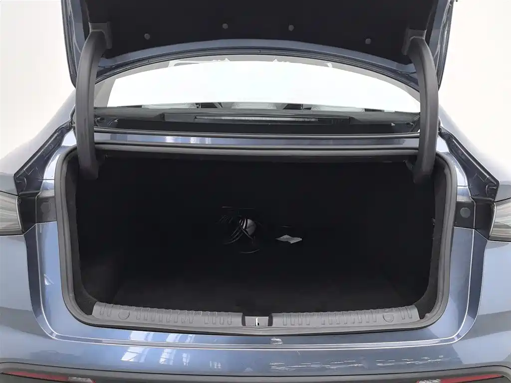 BYD SEAL 06 NEW ENERGY