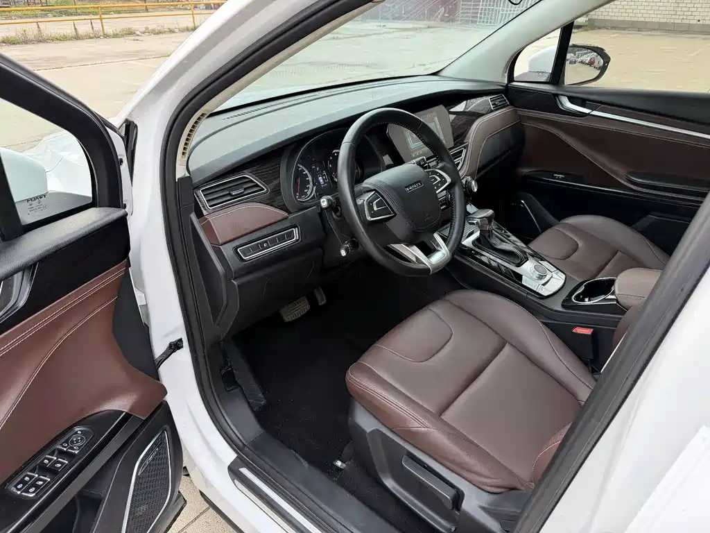 TRAUM S70 — миниатюра 10