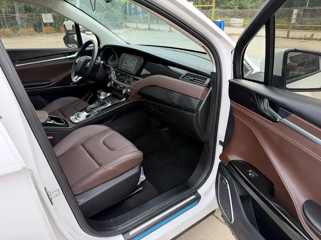 TRAUM S70 — миниатюра 12