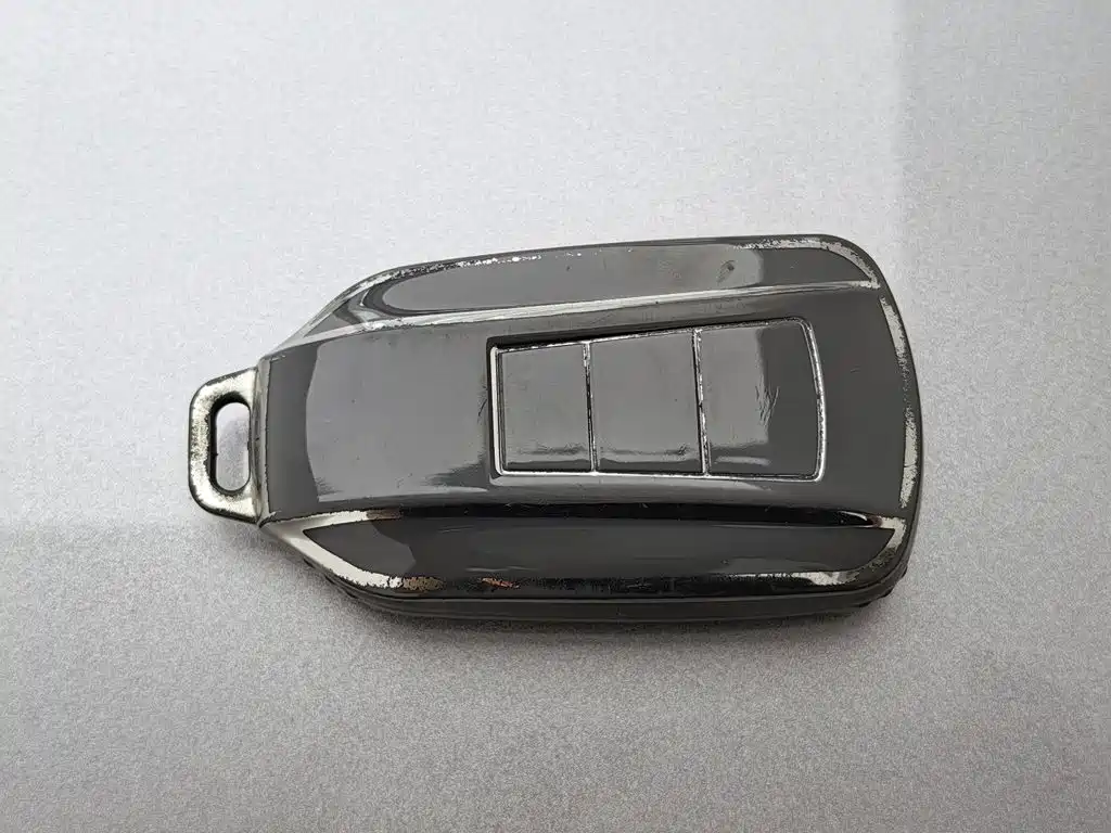 Aeolus AX7 — миниатюра 19