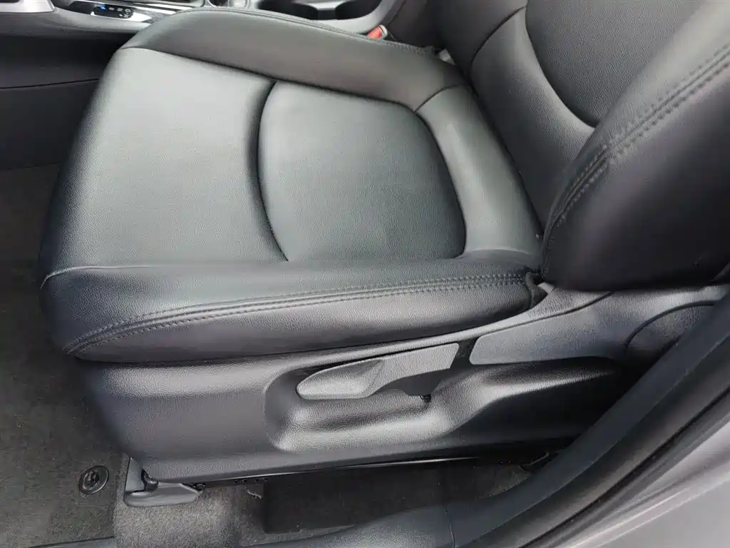 TOYOTA COROLLA SHARP AMPLIFIER