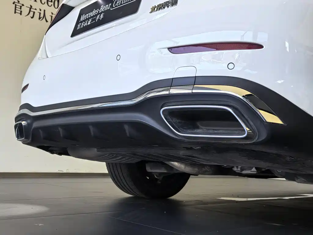 Mercedes-Benz C-Class C 2024 C 260 L Sport