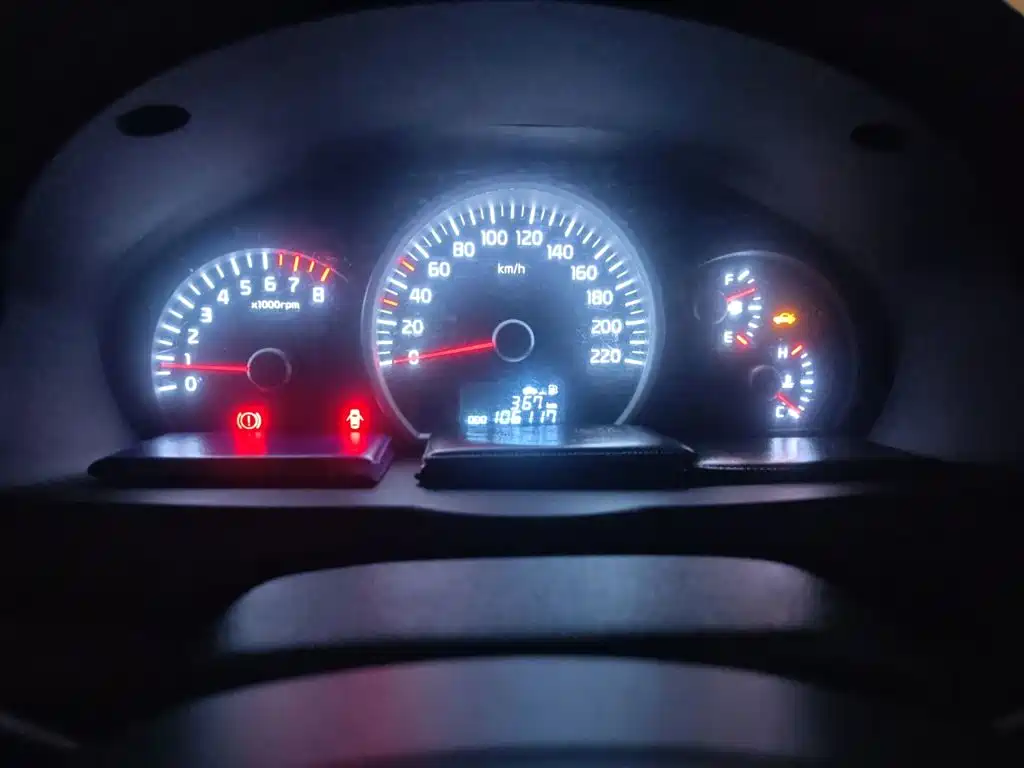 Kia Sportage — миниатюра 7