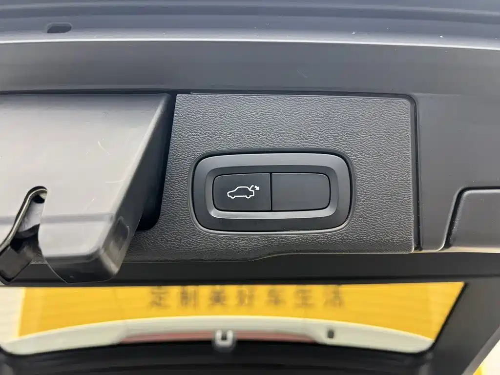 Volvo XC60 — миниатюра 33