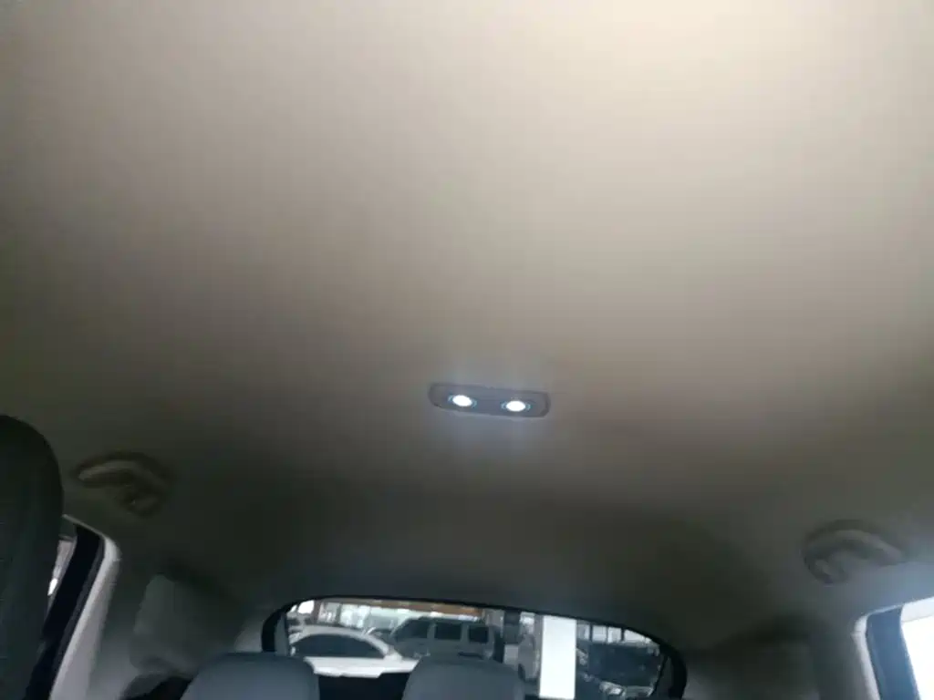 BYD Yuan Plus — миниатюра 18