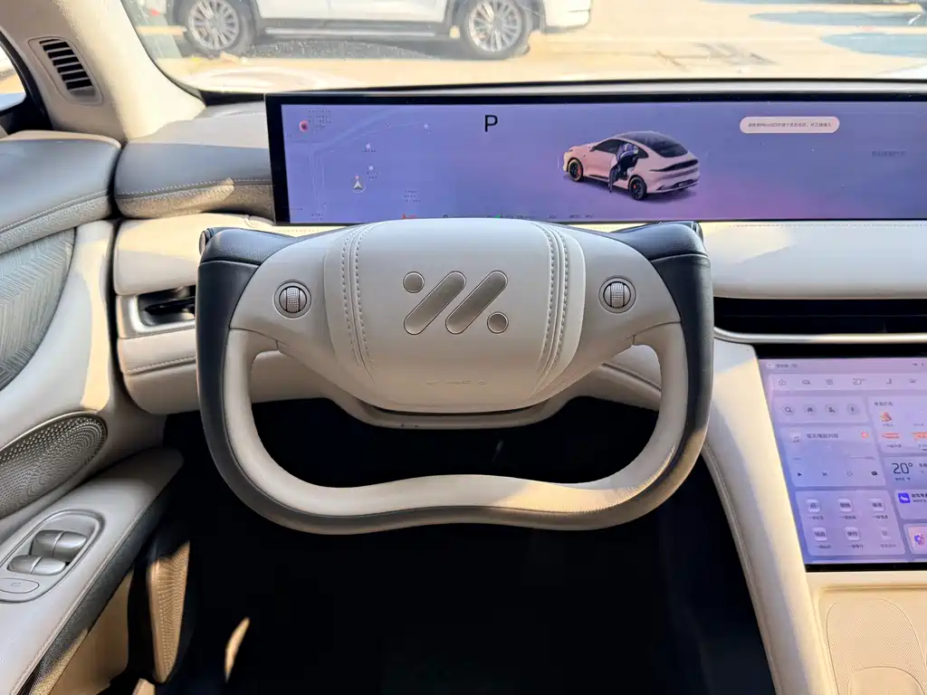 IM IM LS6 — миниатюра 6