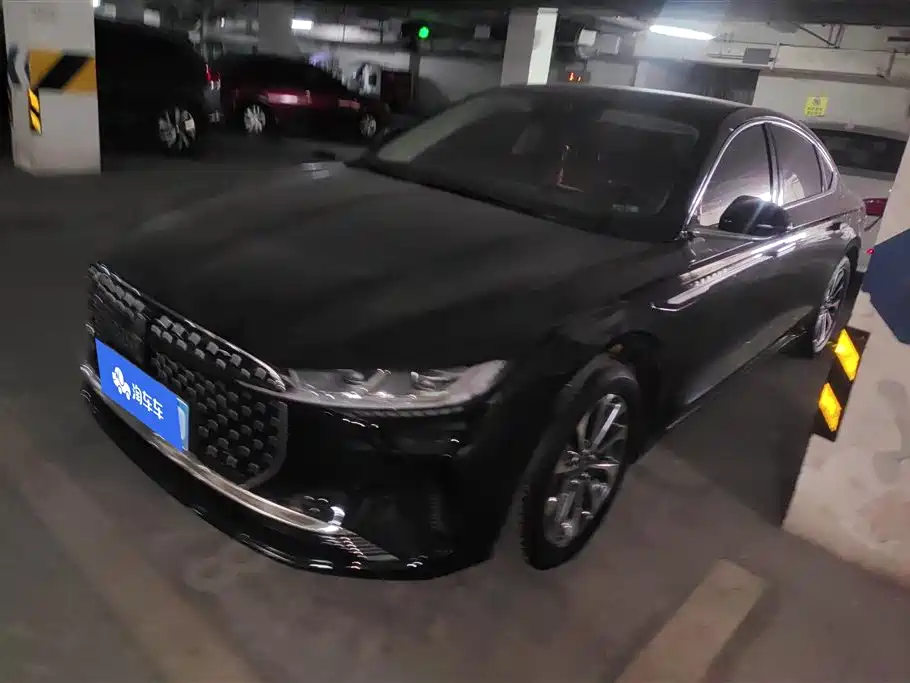 Купить Lincoln Z