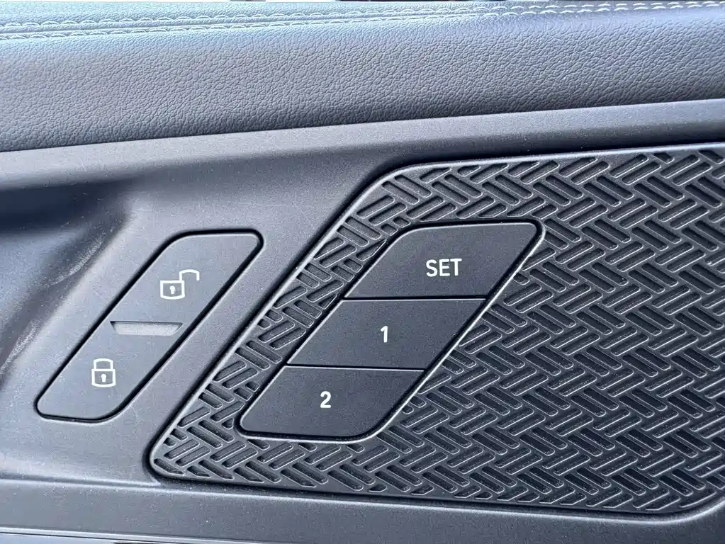 BMW X1 — миниатюра 19