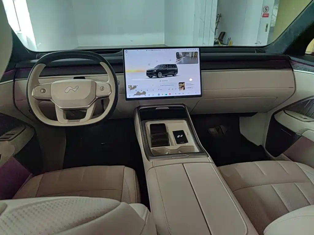 ONVO ONVO L90 — миниатюра 10