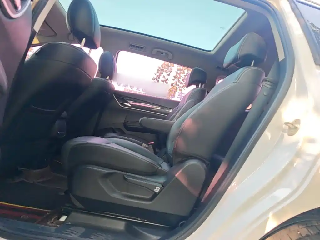 BYD MAX — миниатюра 17