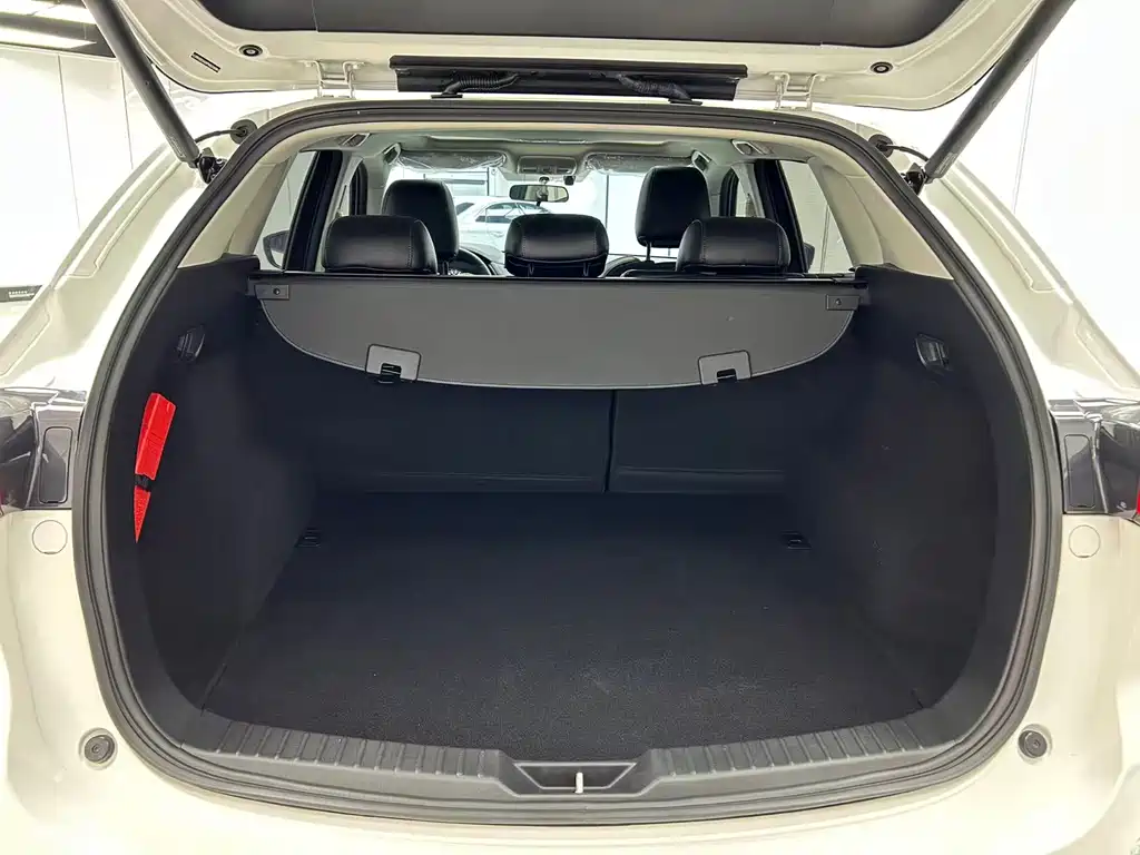 Mazda CX-5 — миниатюра 20