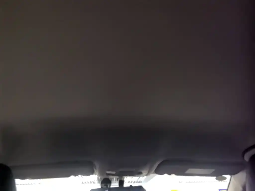 Chery Tiggo 5x — миниатюра 18