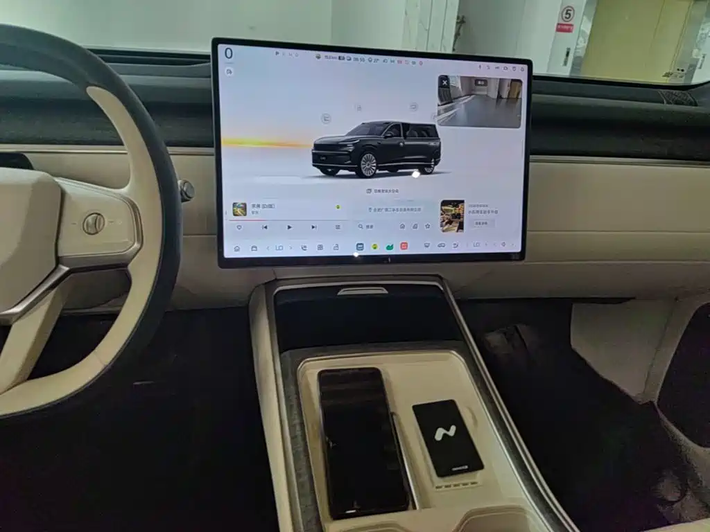 ONVO ONVO L90 — миниатюра 13