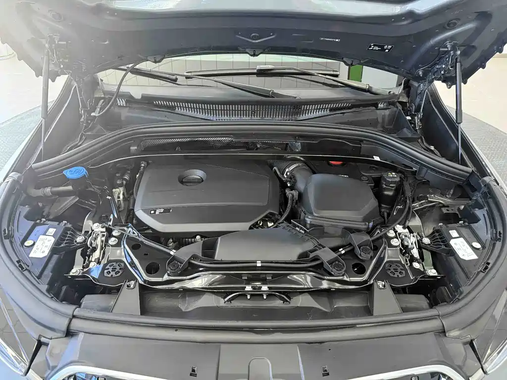 BMW X1 — миниатюра 23