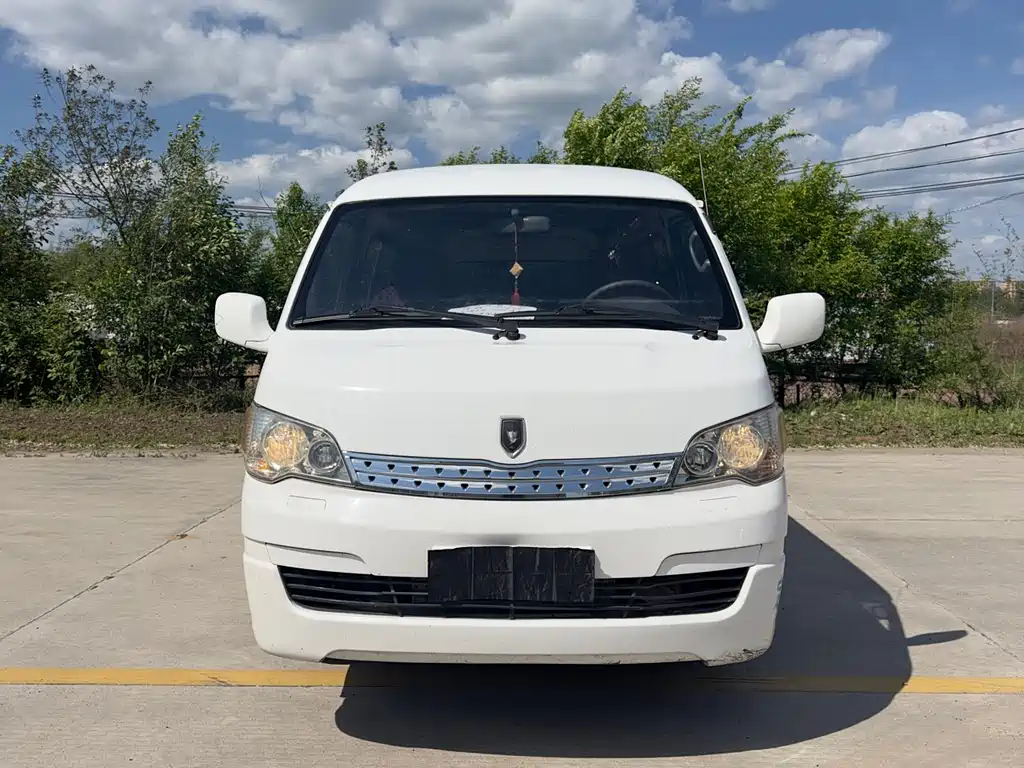 Jinbei Jinbei Sea Lion — миниатюра 2
