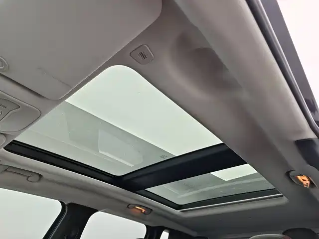 Jeep Renegade — миниатюра 12