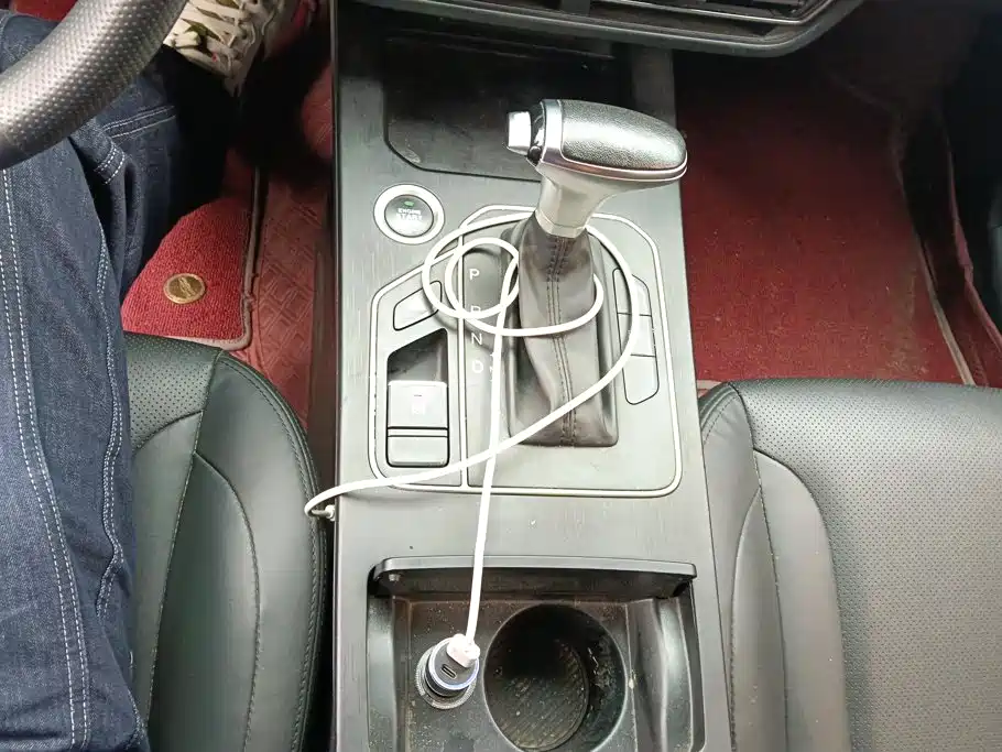 Fengguang Fengguang 580Pro — миниатюра 16