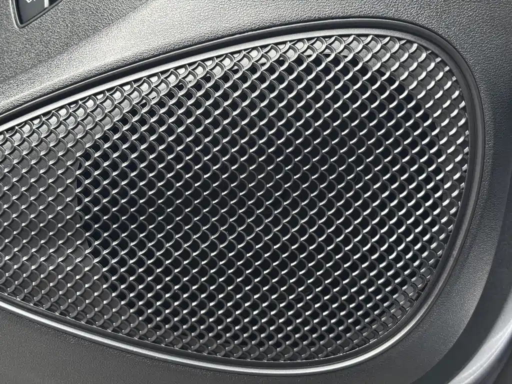BYD Sealion 06 — миниатюра 21
