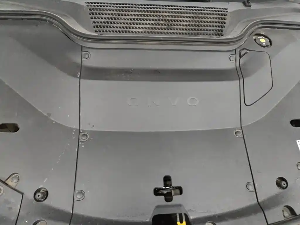 ONVO ONVO L60 — миниатюра 20